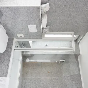 3* Hotel Hafentor