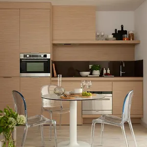 Eric Vökel Boutique - Appart hôtel
